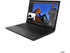 ThinkPad T16 AMD G2