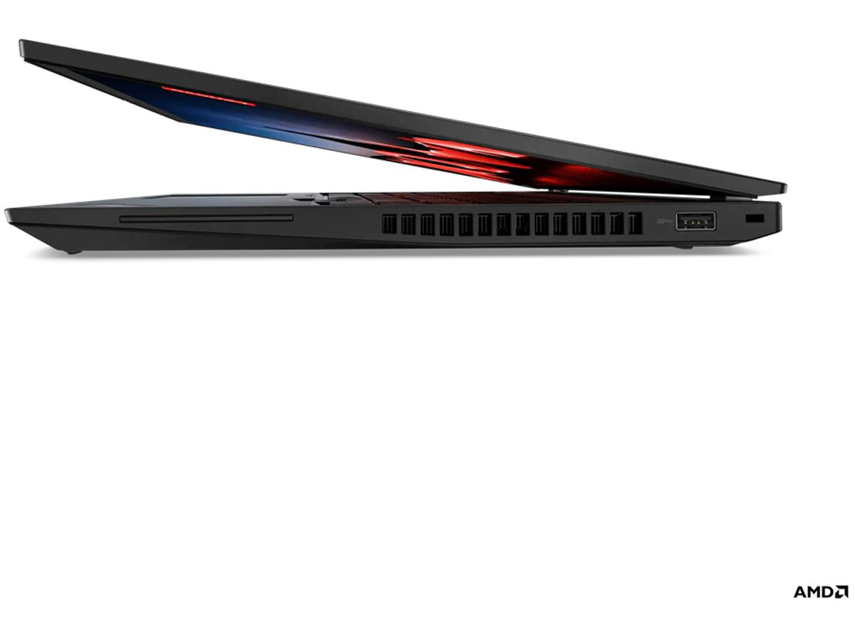 ThinkPad T16 AMD G2