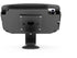 iPad 10.2IN Space Enclosure Core Counter Stand or Wall Mount Black