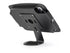 iPad Air 10.9IN (4-5th Gen) Space Enclosure Core Counter Stand or Wall Mount Black