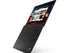 Lenovo ThinkPad T14s Gen 4 21F8