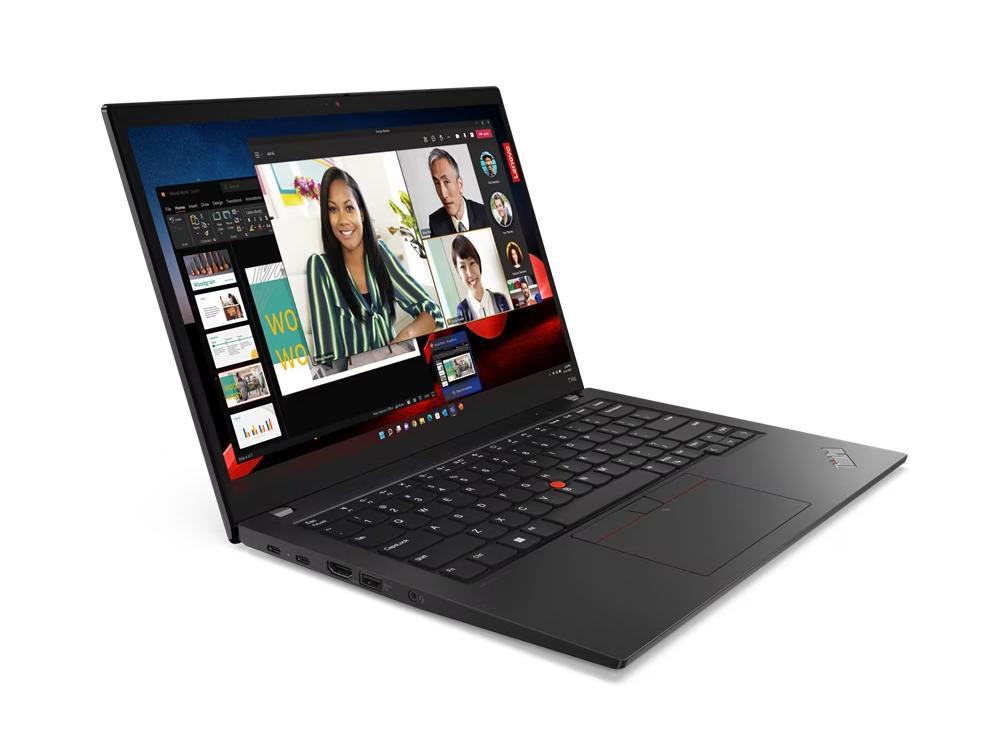 Lenovo ThinkPad T14s Gen 4 21F8