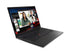 Lenovo ThinkPad T14s Gen 4 21F8