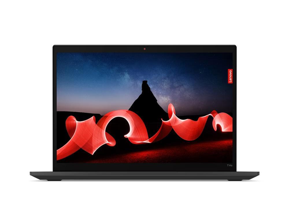 Lenovo ThinkPad T14s Gen 4 21F8
