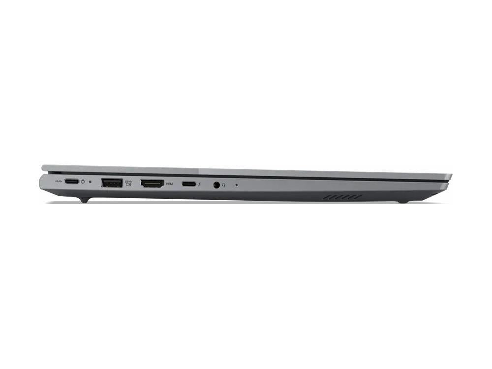 Lenovo ThinkBook 16 G6 IRL