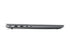 Lenovo ThinkBook 16 G6 IRL