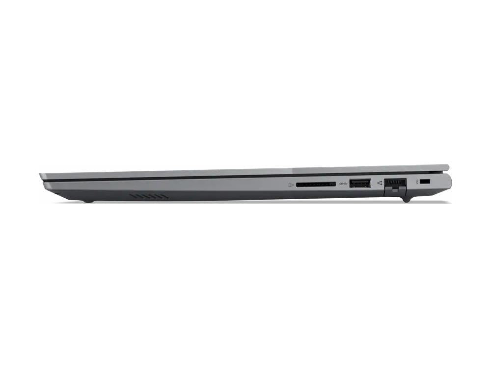Lenovo ThinkBook 16 G6 IRL