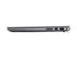 Lenovo ThinkBook 16 G6 IRL