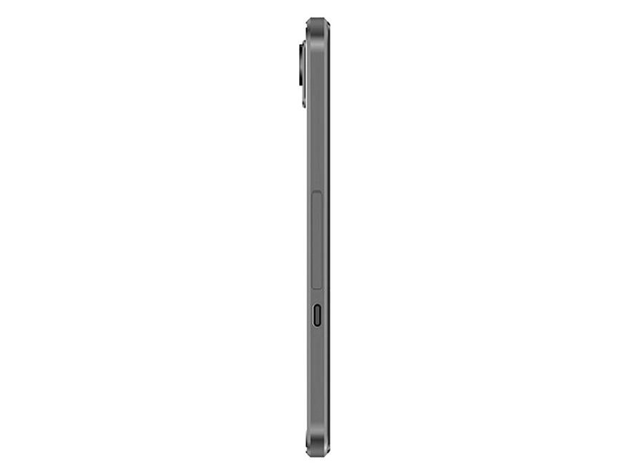 Hytab Plus 10 /4 GB