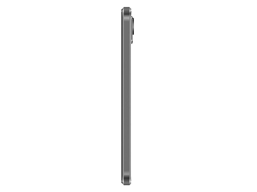 Hytab Plus 10 /4 GB