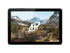 Hytab Plus 10 /4 GB