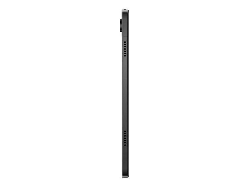 GALAXY TAB A9+