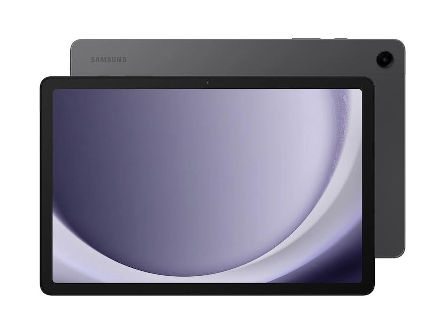 GALAXY TAB A9+