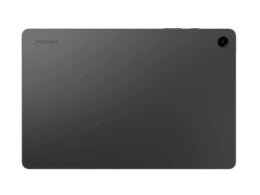 GALAXY TAB A9+
