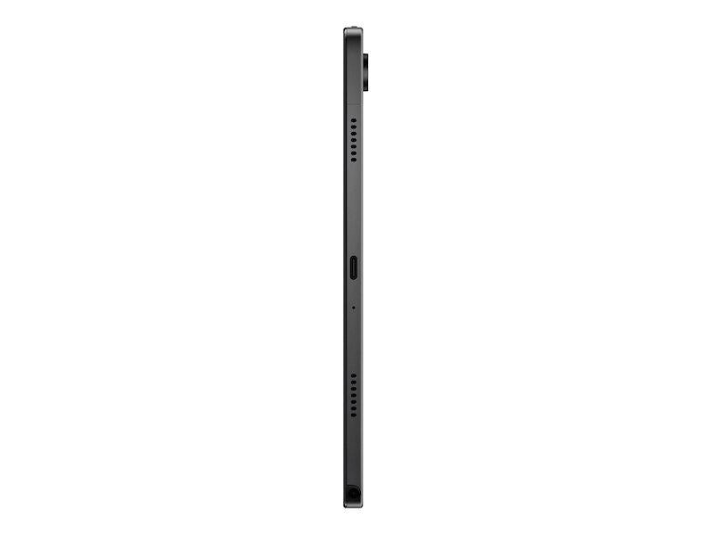 GALAXY TAB A9+