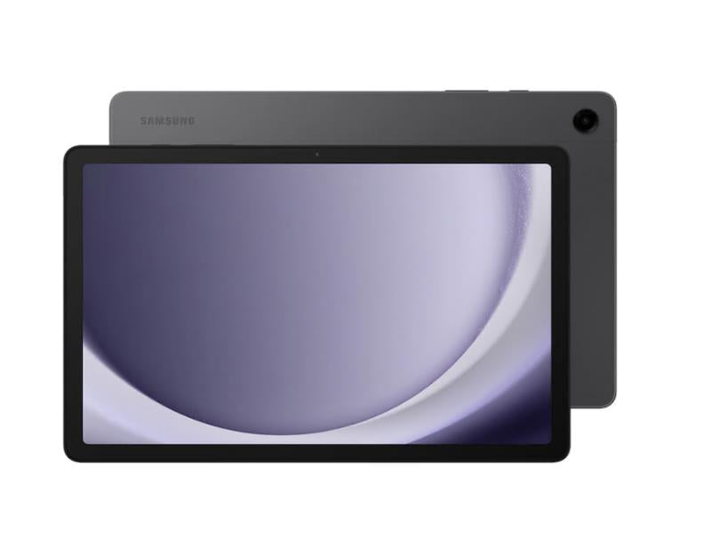 GALAXY TAB A9+