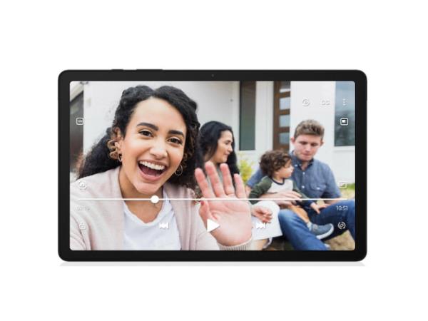 GALAXY TAB A9+
