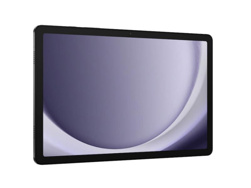 Samsung Galaxy Tab A9+