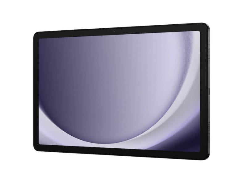 Samsung Galaxy Tab A9+