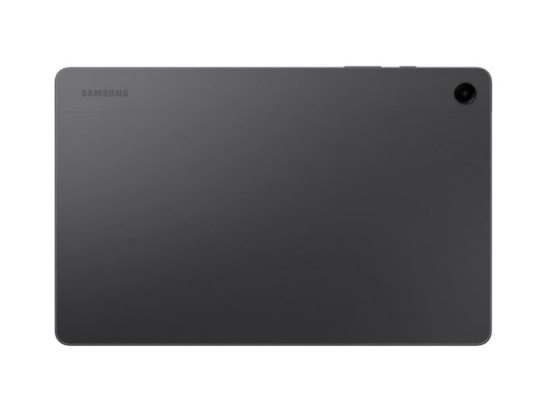 Samsung Galaxy Tab A9+