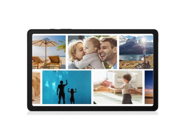 Samsung Galaxy Tab A9+