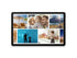 Samsung Galaxy Tab A9+