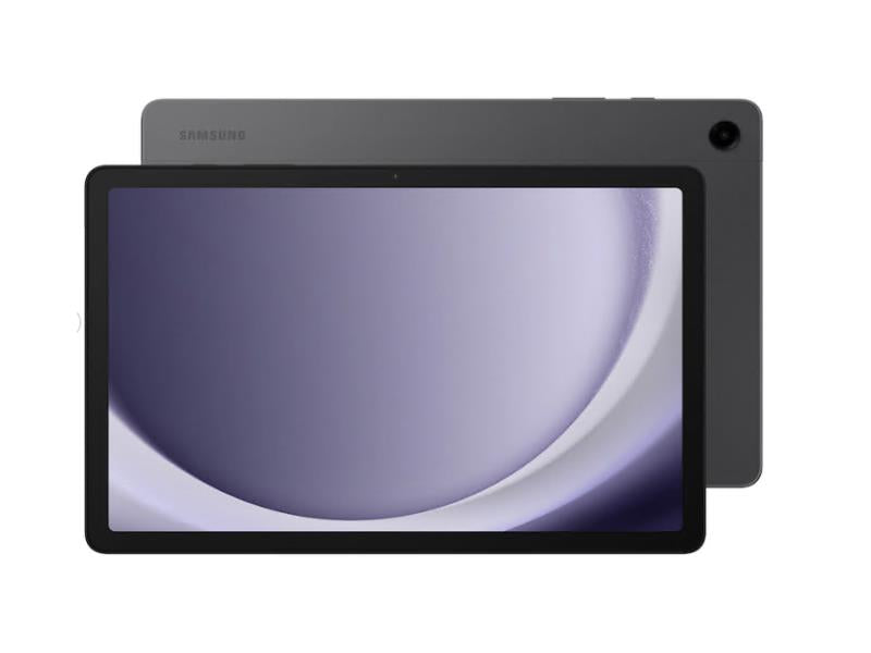 Samsung Galaxy Tab A9+