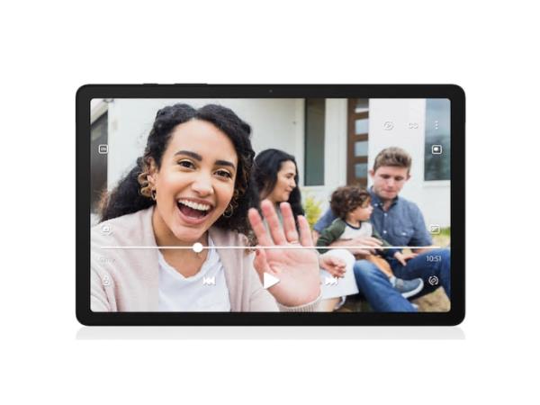 Samsung Galaxy Tab A9+