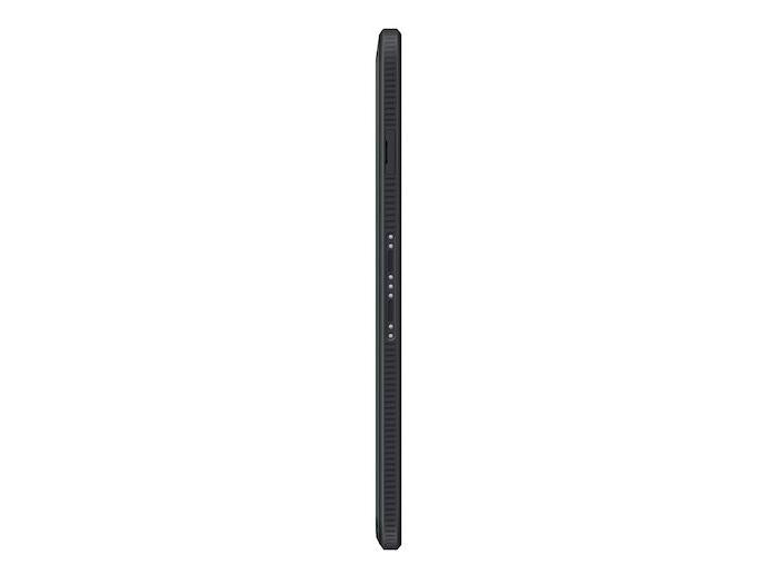 Samsung Galaxy Tab Active5 EE