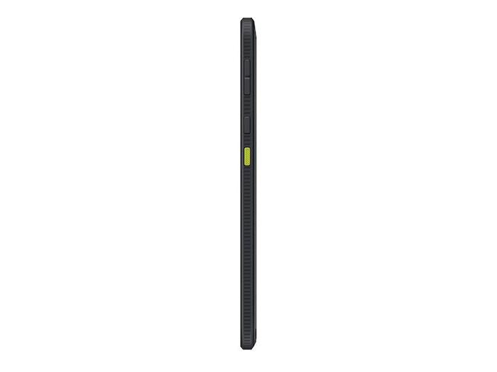 Samsung Galaxy Tab Active5 EE