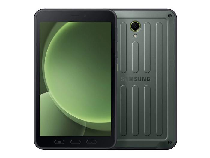 Samsung Galaxy Tab Active5 EE