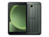 Samsung Galaxy Tab Active5 EE