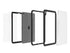 iPad mini 6 IP68 Waterproof rugged Case
