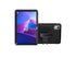 Protective Case w/ 360 Rotatable Stand for iPad Air 10.9, iPad Pro 11