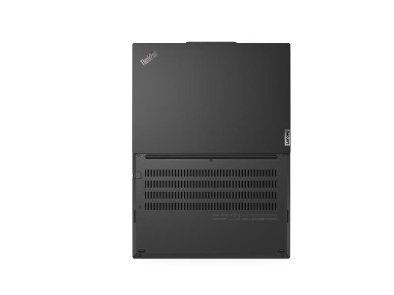 ThinkPad E14 G5