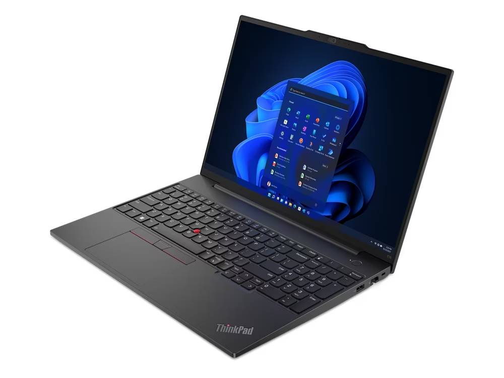 ThinkPad E14 G5
