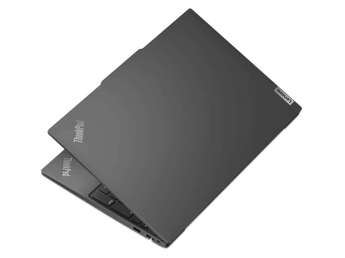 ThinkPad E16 G1