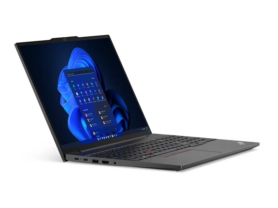 ThinkPad E14 G5