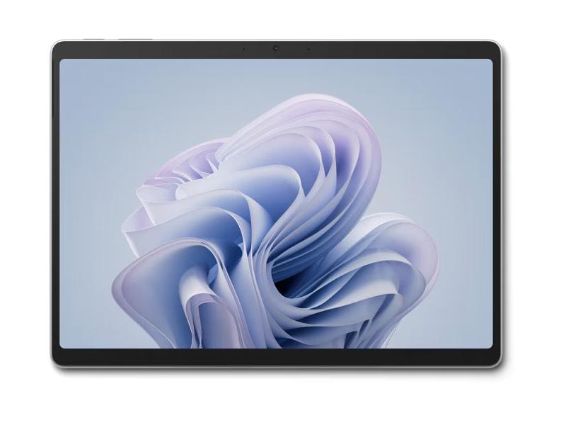 Microsoft Surface Pro 10 / 32 GB /1 TB Flash Memory
