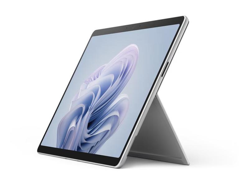 Microsoft Surface Pro 10 / 32 GB /1 TB Flash Memory