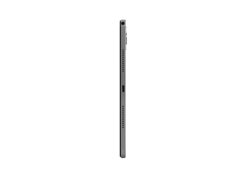 TB330FU TAB