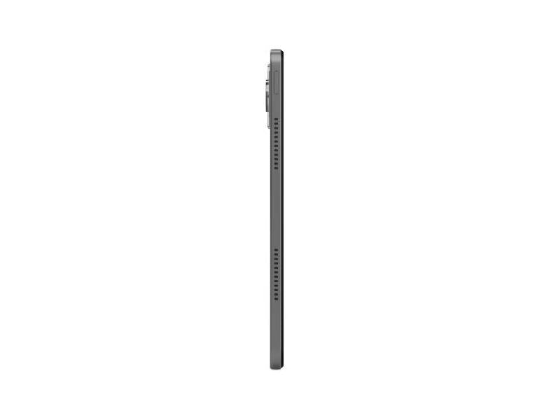 TB330FU TAB