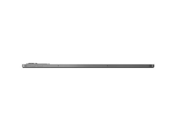 TB330FU TAB