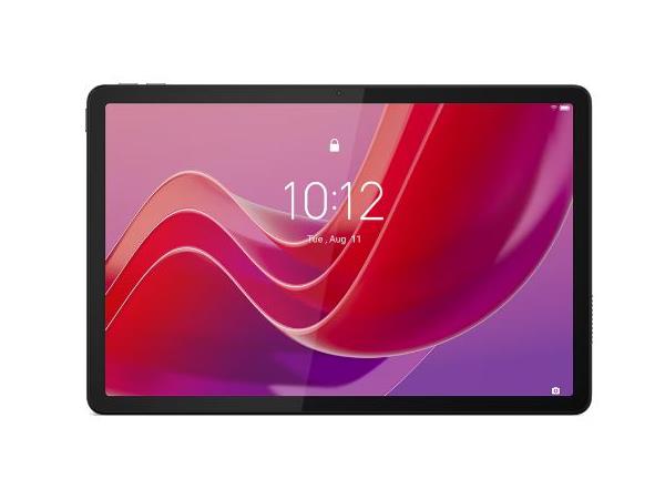 TB330FU TAB