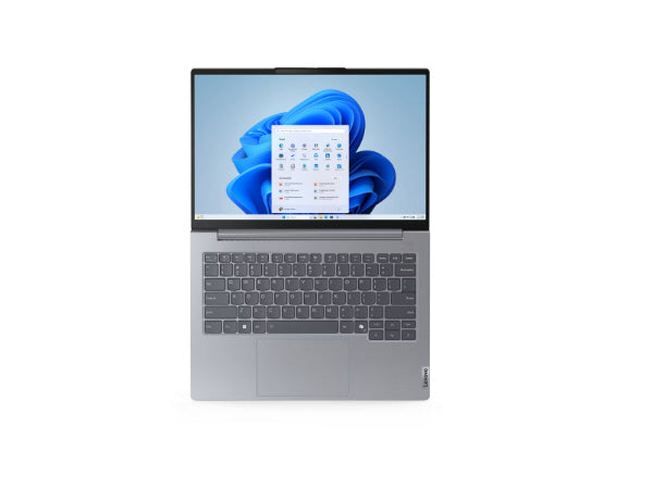 Lenovo ThinkBook 16 G8