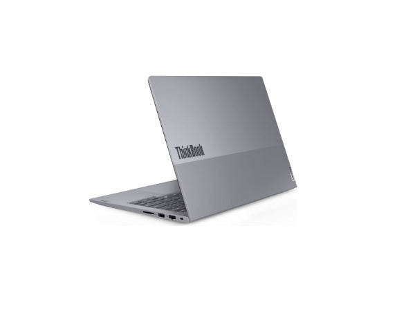 Lenovo ThinkBook 16 G8