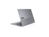 Lenovo ThinkBook 14 Gen 7