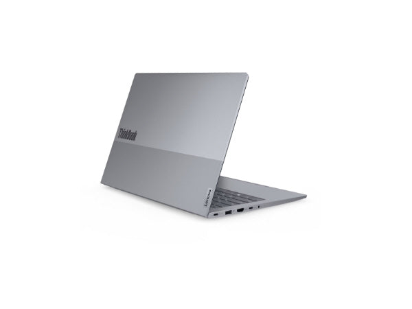 Lenovo ThinkBook 16 G8