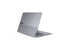 Lenovo ThinkBook 16 G8
