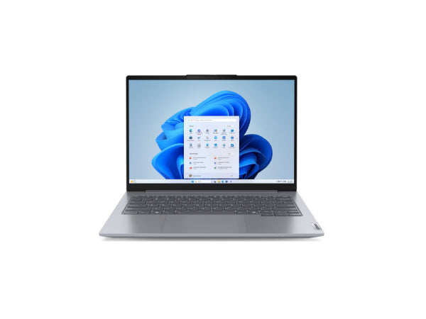 Lenovo ThinkBook 16 G8
